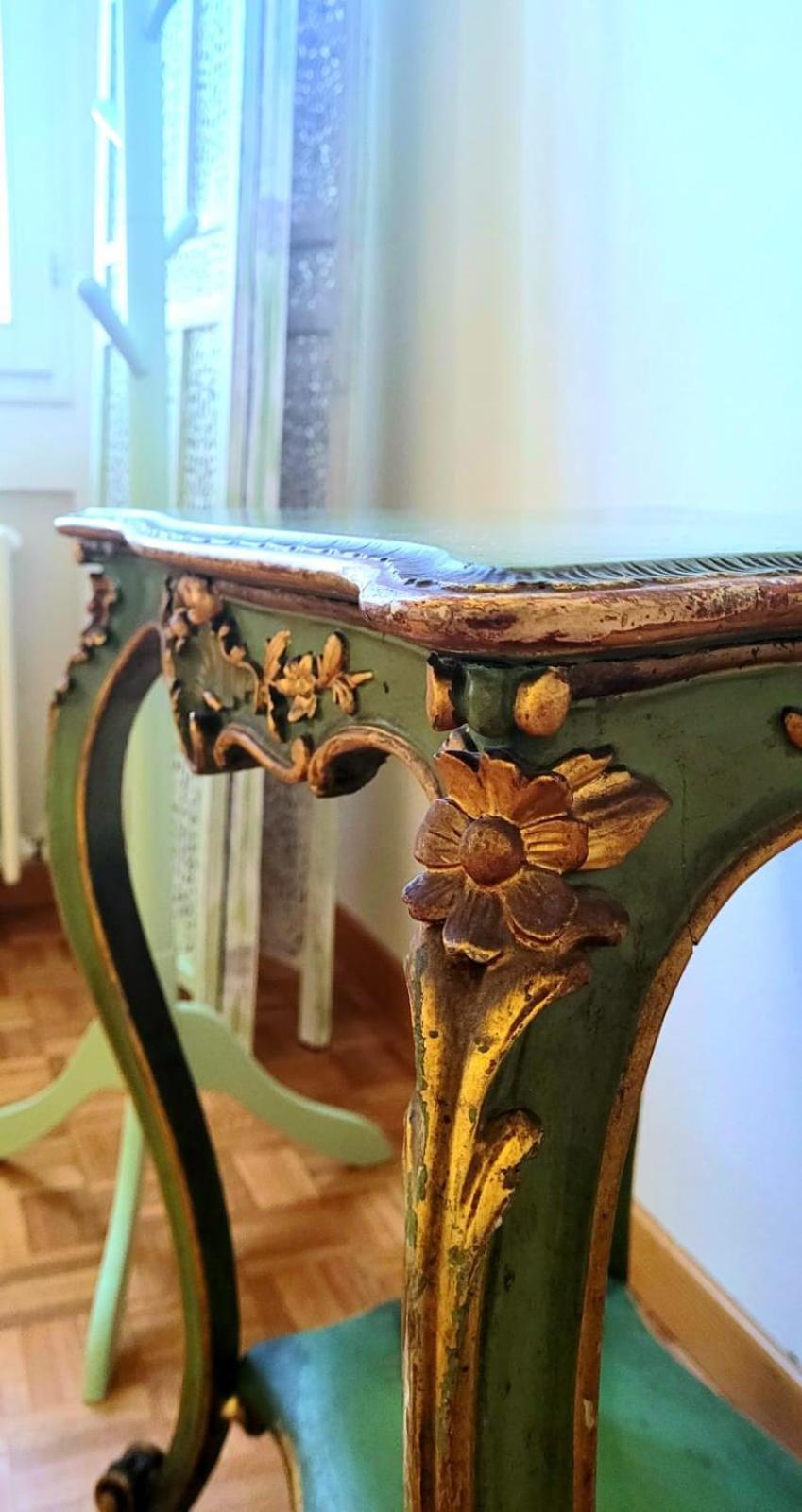 Belle Epoque Panzió Faenza Kültér fotó
